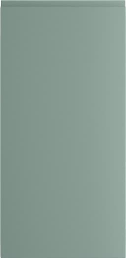 Epoq Integra Ocean Breeze kaapin etulevy 45x92