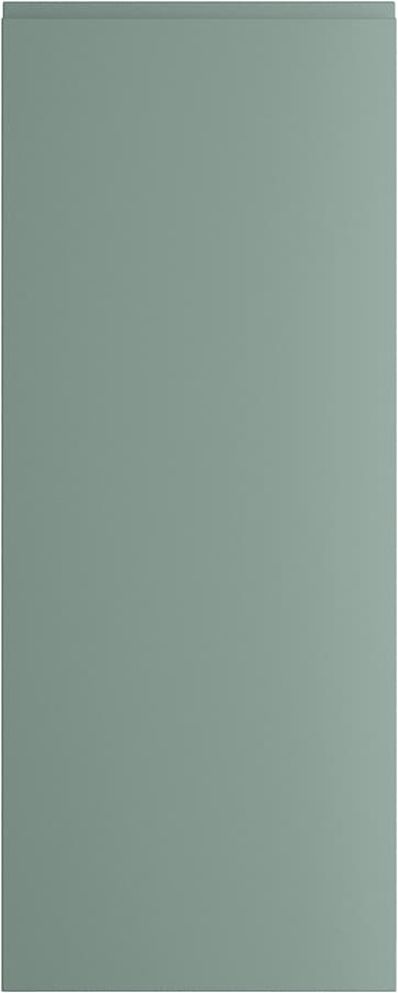Epoq Integra Ocean Breeze dörrlucka 50x125