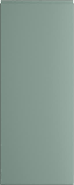 Epoq Integra Ocean Breeze dörrlucka 50x125