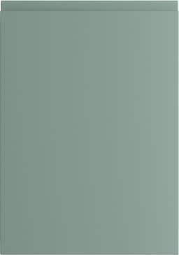 Epoq Integra Ocean Breeze kaapin etulevy 40x57