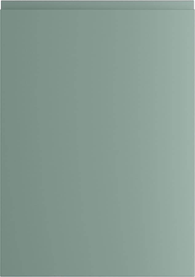 Epoq Integra Ocean Breeze dörrlucka 75x70