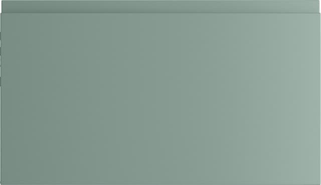 Epoq Integra Ocean Breeze bottenlådepanel 60x35