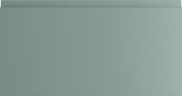 Epoq Integra Ocean Breeze dørfront 60x32