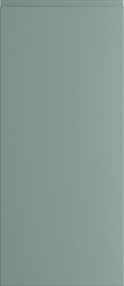 Epoq Integra Ocean Breeze dørfront 40x92