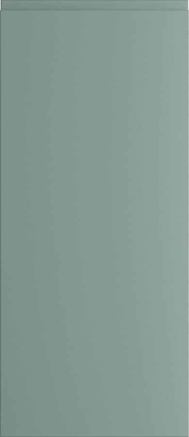 Epoq Integra Ocean Breeze dörrlucka 40x92