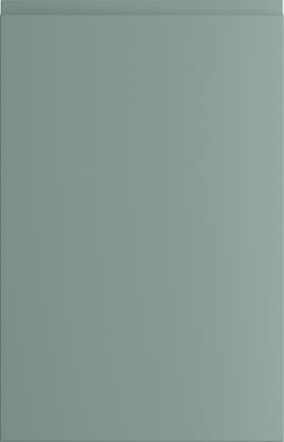 Epoq Integra Ocean Breeze kaapin etulevy 45x70