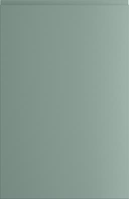 Epoq Integra Ocean Breeze kaapin etulevy 60x92