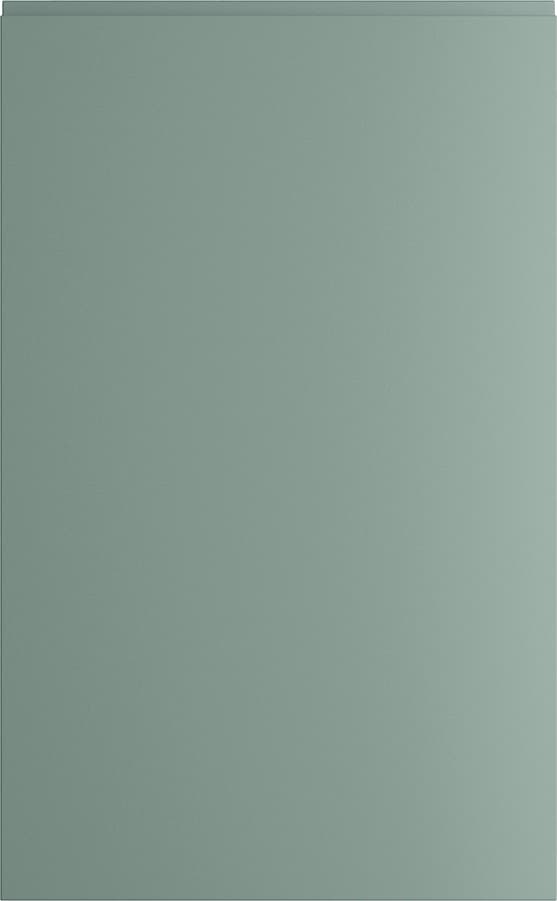 Epoq Integra Ocean Breeze dörrlucka 75x147