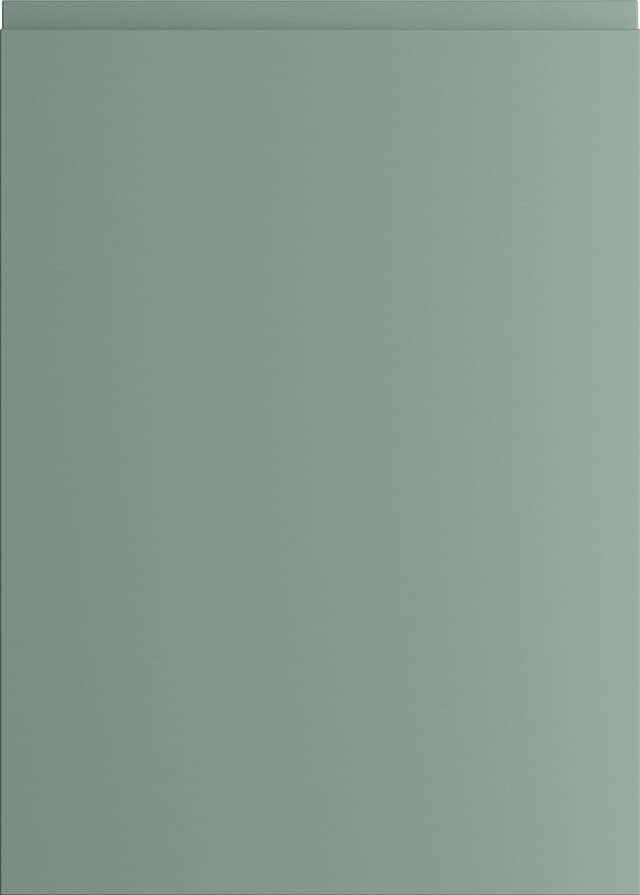 Epoq Integra Ocean Breeze dörrlucka 50x70