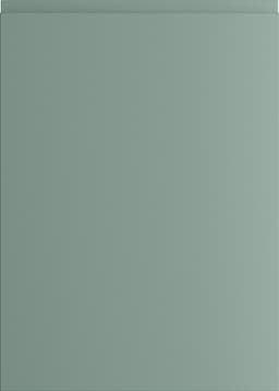 Epoq Integra Ocean Breeze kaapin etulevy 50x70