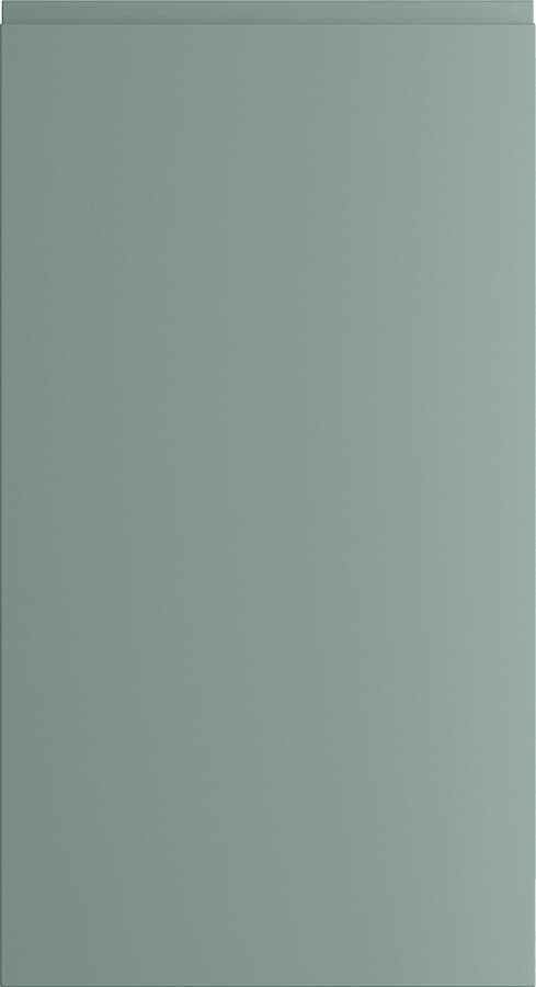 Epoq Integra Ocean Breeze dörrlucka 50x92