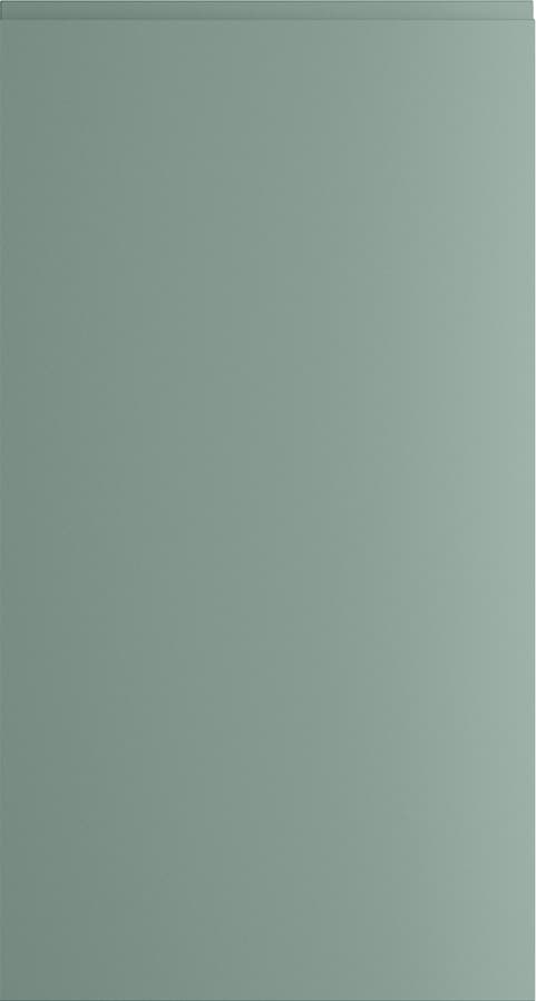 Epoq Integra Ocean Breeze dörrlucka 60x112
