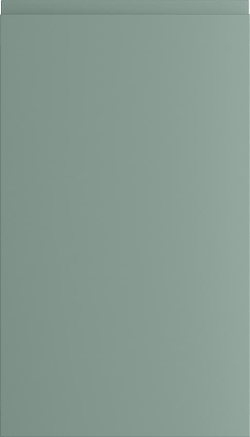 Epoq Integra Ocean Breeze dörrlucka 40x70