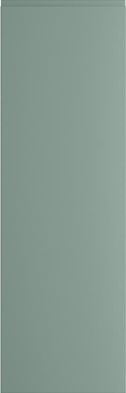 Epoq Integra Ocean Breeze dørfront 40x125