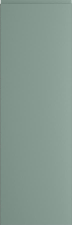 Epoq Integra Ocean Breeze dörrlucka 40x125
