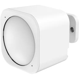 AeotecMultiSensor 6 Z-Wave