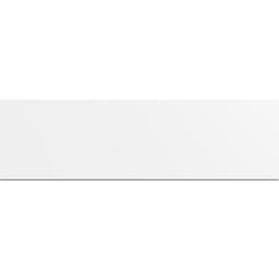 Namron Listovn WiFi PRO 800W hvit