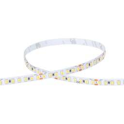 Namron LED strip 20m 3000K 14,4W IP20 24V