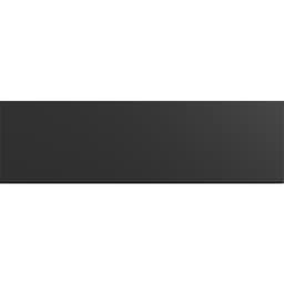 Namron Listovn WiFi PRO 800W sort