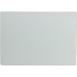 Namron Panelovn Glass WiFi PRO 600W Hvit