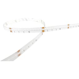 Namron LED strip 5m COB RGBW 18W IP20 24V