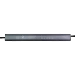 Driver dimbar LED strip 24V 100W IP66