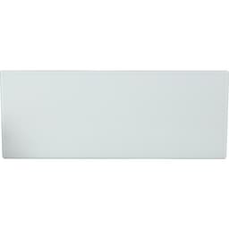 Namron Panelovn Glass WiFi PRO 1500W Hvit