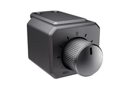 Audison subwoofer volumen kontrol til modeller med mini jack stik