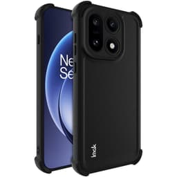 IMAK OnePlus 15 Airbag Corners Skal