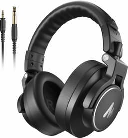 Maono MH700 hörlurar