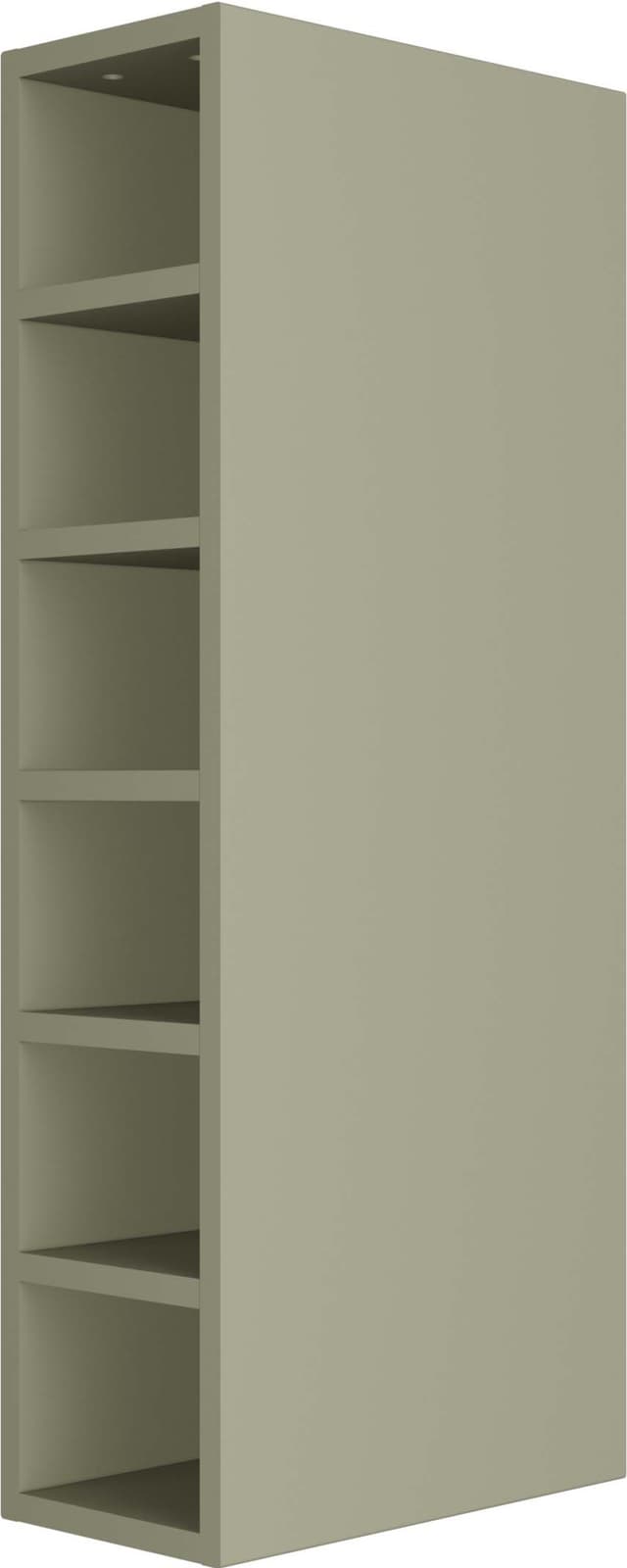 Epoq Trend Eco Olive vinhylla 20x92