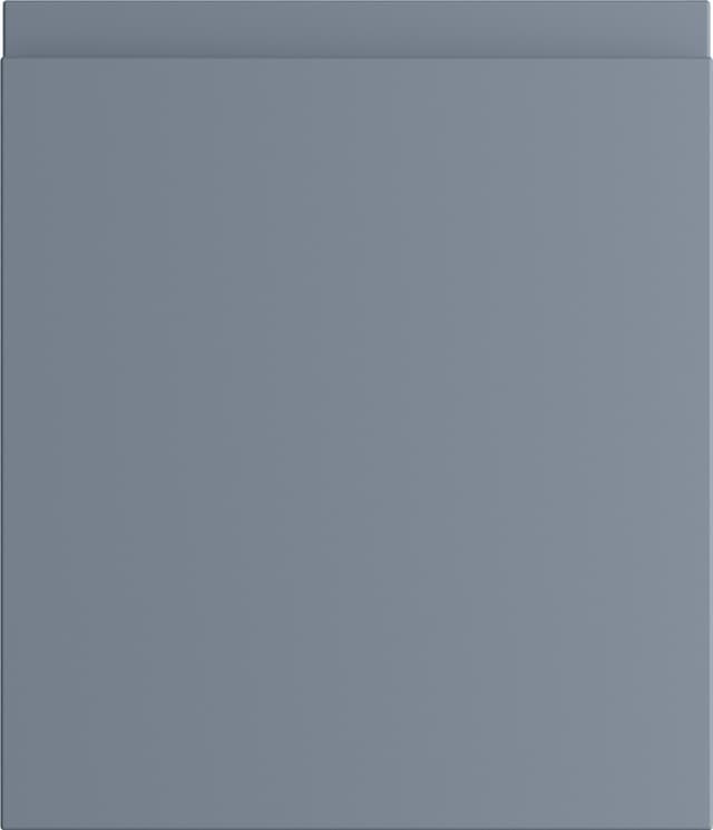Epoq Integra Blue Harmony bottenlådfront 30x35