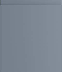 Epoq Integra Blue Harmony bottenlådfront 30x35