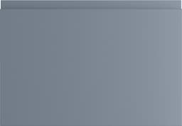 Epoq Integra Blue Harmony toppskuffpanel 50x35