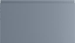 Epoq Integra Blue Harmony toppskuffpanel 60x35