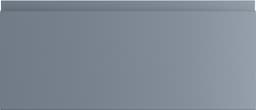 Epoq Integra Blue Harmony skuffepanel 60x26