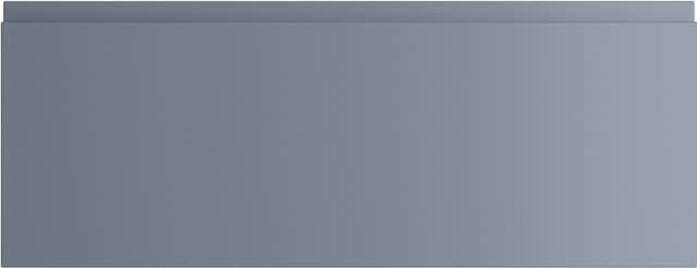 Epoq Integra Blue Harmony lådfront 80x31