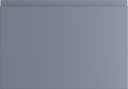 Epoq Integra Blue Harmony alalaatikon paneeli 50x35