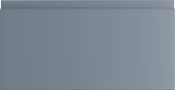 Epoq Integra Blue Harmony skuffepanel 50x26