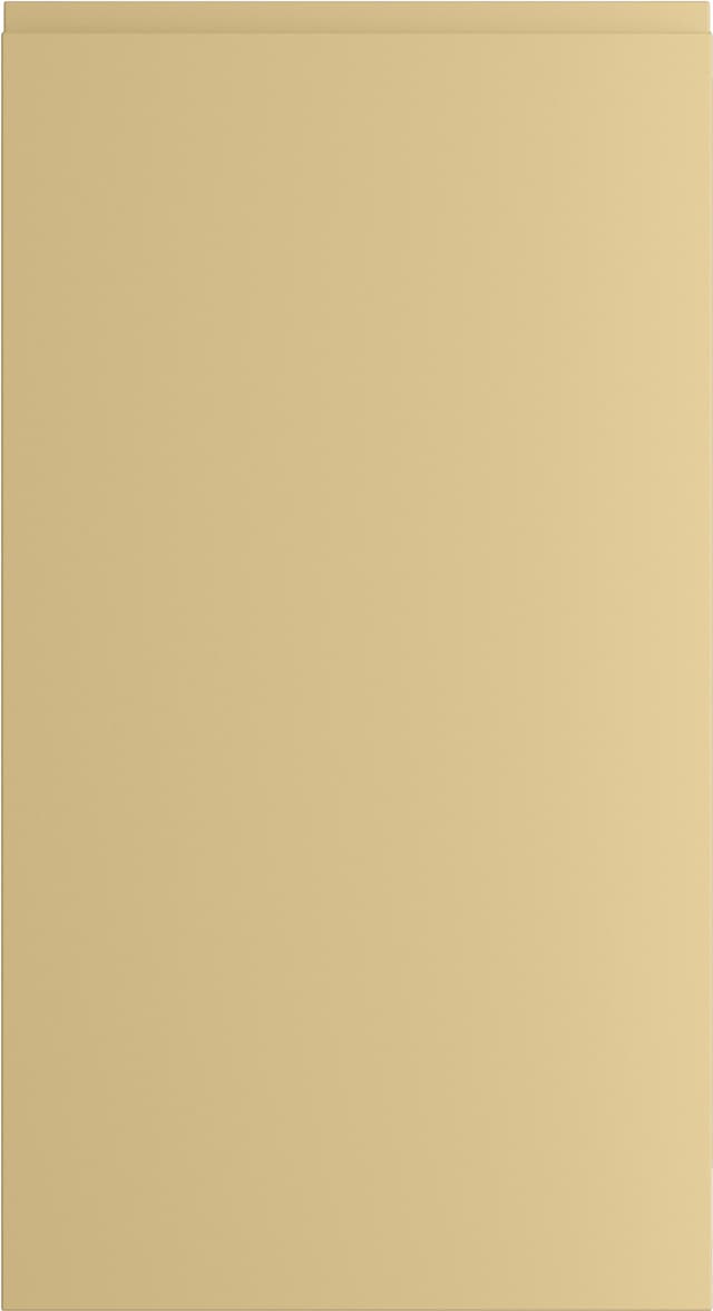 Epoq Integra Dusty Yellow lucka 50x92