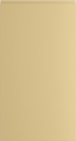 Epoq Integra Dusty Yellow lucka 50x92