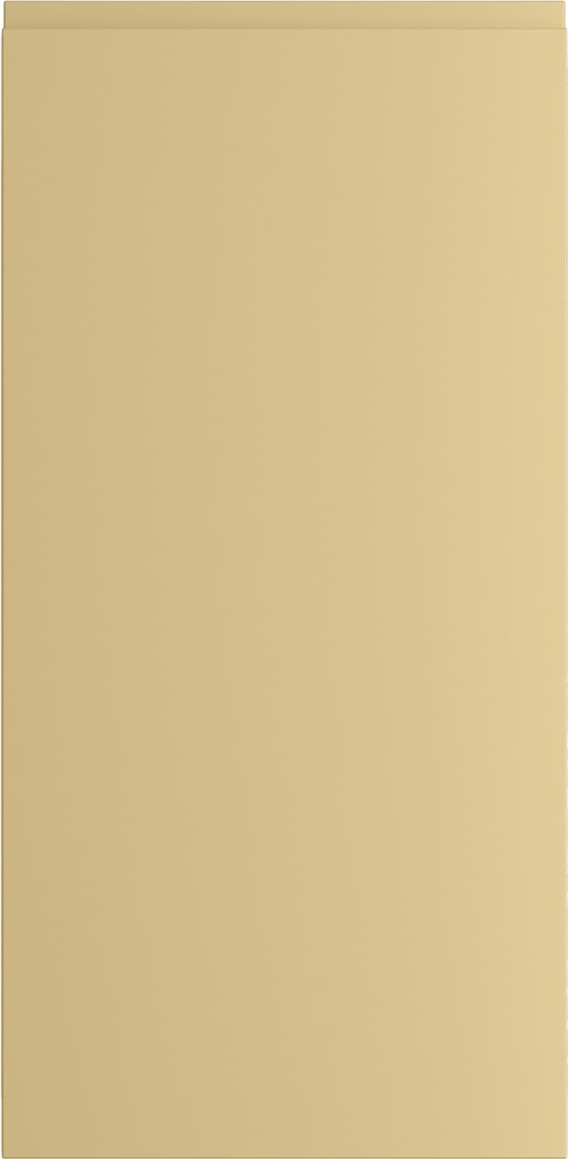 Epoq Integra Dusty Yellow lucka 45x92