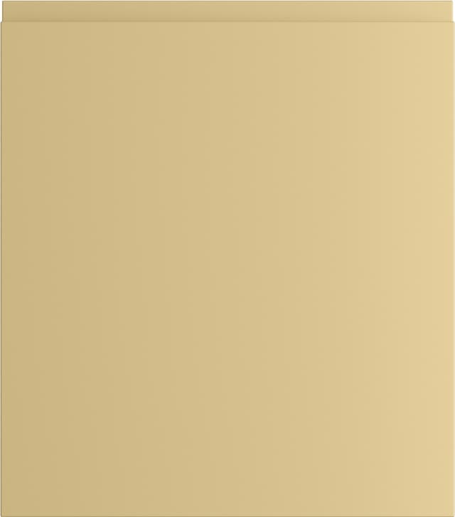 Epoq Integra Dusty Yellow lucka 50x57