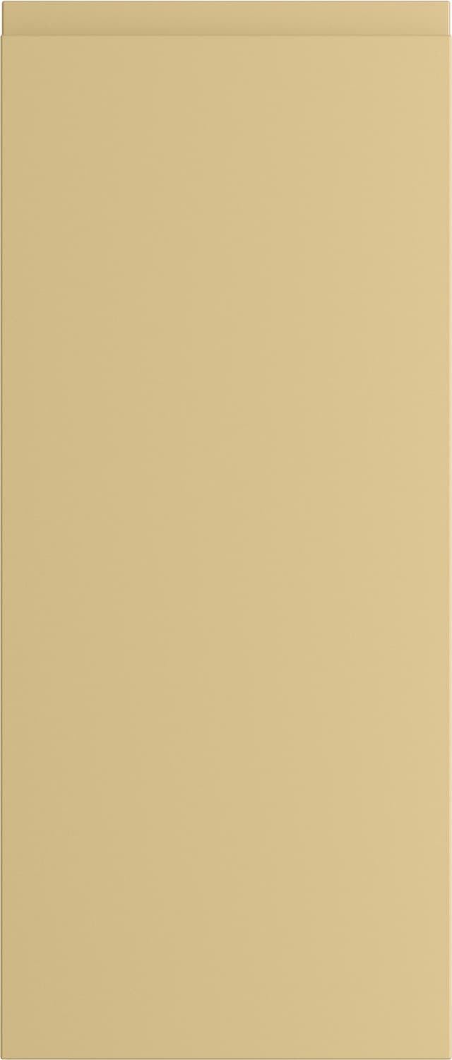 Epoq Integra Dusty Yellow lucka 30x70