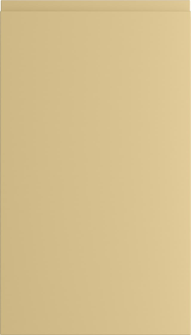 Epoq Integra Dusty Yellow lucka 40x70