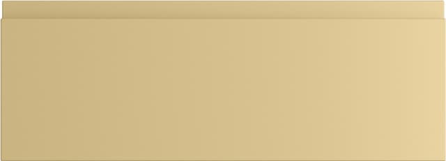 Epoq Integra Dusty Yellow lucka 60x22