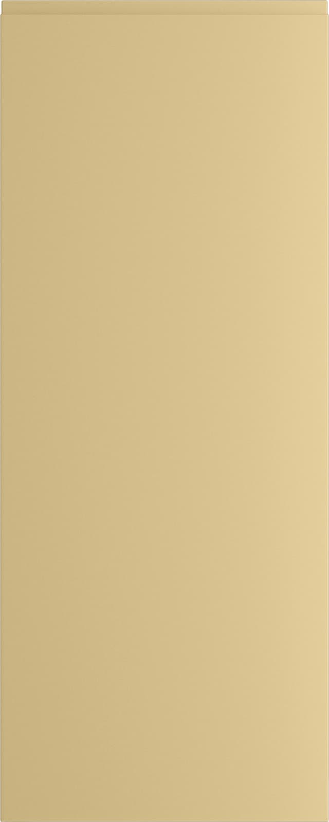 Epoq Integra Dusty Yellow lucka 50x125