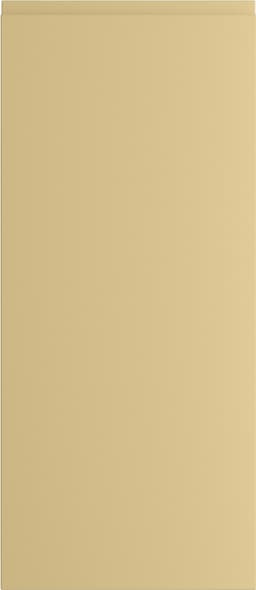 Epoq Integra Dusty Yellow kaapin etulevy 40x92