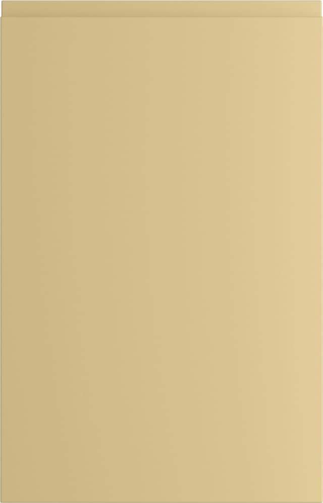Epoq Integra Dusty Yellow lucka 45x70