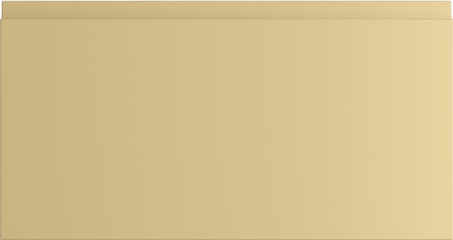 Epoq Integra Dusty Yellow lucka 60x32